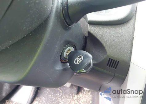 2009 Toyota Corolla S из США, поврежденный, VIN 2T1BU40E09C142724